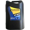 Hydraulický olej Paramo OT-HP 3 10 l