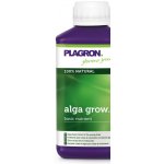 Plagron Alga Grow 250 ml – Hledejceny.cz