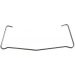 Pero krytu zapalování Babetta – Zbozi.Blesk.cz