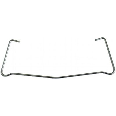 Pero krytu zapalování Babetta – Zbozi.Blesk.cz