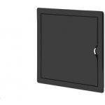 VIRONE plastová revizní dvířka 200x200 mm – Sleviste.cz