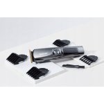 Zelmer ZMB6000 – Sleviste.cz