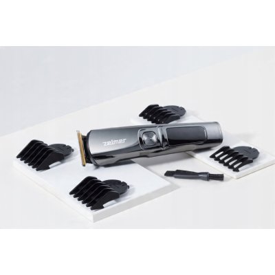 Zelmer ZMB6000 – Sleviste.cz