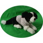 Lucido Ručně pletený svetr pro pejska – Hledejceny.cz