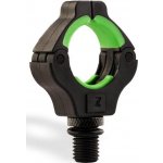 ZFISH Magsafe Butt Grip Stojan na pruty – Sleviste.cz