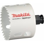 Makita E-03888 – Hledejceny.cz