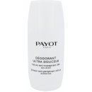 Payot Déodorant Ultra Douceur roll-on 75 ml