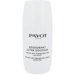 Payot Déodorant Ultra Douceur roll-on 75 ml – Hledejceny.cz