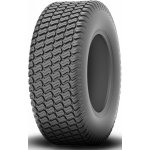 Kenda K505 Block 18x8,5-8 76A4/88A4 TL – Hledejceny.cz