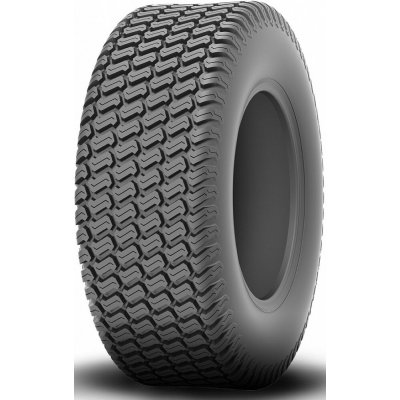 Kenda K505 Block 18x8,5-8 76A4/88A4 TL – Hledejceny.cz