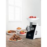 Bosch MFW3X13B – Zboží Mobilmania