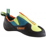 Simond Vertika – Zboží Mobilmania