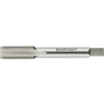 BOHRCRAFT ruční závitník dokončovací HSSG DIN5157 trubkový závit G2“/2 – Hledejceny.cz