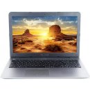 Notebook Asus U555UB-FI147T