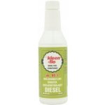 Kleen Flo Aditivum do nafty 150 ml
