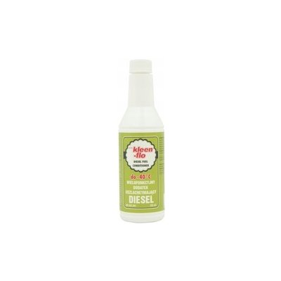 Kleen Flo Aditivum do nafty 150 ml | Zboží Auto