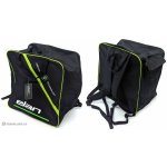 Elan 4D Ski Boot Bag+Helmet 2024/2025 – Zbozi.Blesk.cz