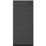 Chieftec Elox Series HC-10B-OP – Zbozi.Blesk.cz