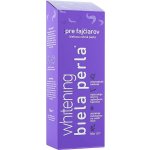 Bílá perla Pro kuřáky 75 ml – Hledejceny.cz