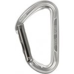 Petzl Spirit Straight – Zboží Dáma