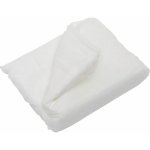 OBI Netkaná textilie 10 x 1,5 m – Hledejceny.cz