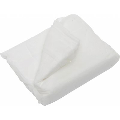 OBI Netkaná textilie 10 x 1,5 m – Hledejceny.cz