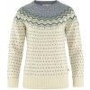 Dámský svetr a pulovr Fjällräven Övik Knit Sweater Women