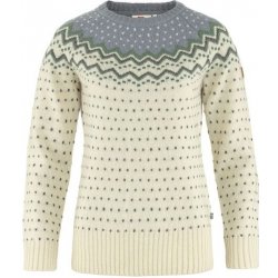 Fjällräven Övik Knit Sweater Women