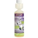 Wynn's Supremium Petrol 250 ml