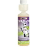 Wynn's Supremium Petrol 250 ml – Sleviste.cz