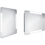 NIMCO 60 x 80 cm ZP18002V – Hledejceny.cz