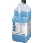Ecolab Maxx Brial S 5 I – Sleviste.cz