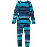 Reima Taitoa navy – Sleviste.cz