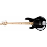 Sterling by Music Man SUB StingRay4 Black – Zboží Dáma