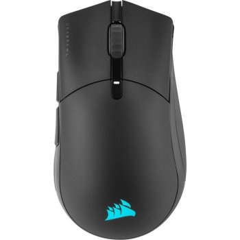 Corsair CH-9313211-EU