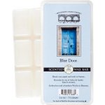 Bridgewater Candle Company vonný vosk do aroma lampy Blue Door 73 g – Hledejceny.cz