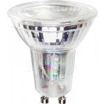 Megaman LED žárovka GU10 4,7W/50W 390lm 2700K – Hledejceny.cz