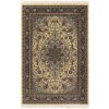 Koberec Oriental Weavers Razia 5503/ET2J