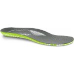 Topo Athletic FKT Insole Grey/Green – Zboží Dáma