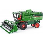 Merkur Kombajn – Zboží Mobilmania