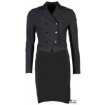 HKM Frak JILL Černá – Sleviste.cz