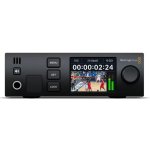 Blackmagic Design 2110 IP UpDownCross 12G – Zboží Živě