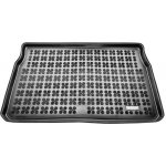 Gumová vana do kufru Rezaw-Plast PEUGEOT 208 I 2012-/208 GTI I 2013 – Hledejceny.cz