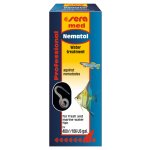 Sera Med Professional Nematol 10 ml – Zboží Mobilmania