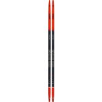 Atomic Redster S7 Medium + Prolink Shift IN Skate 2022/23 – Sleviste.cz