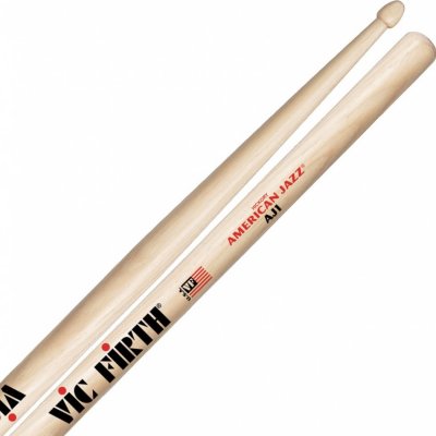 Vic Firth AJ1