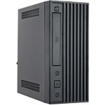 Chieftec Uni Series 250W BT-02B-U3-250VS – Zboží Živě