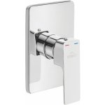 Invena Nyks BP28001 – Hledejceny.cz