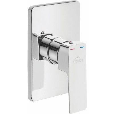 Invena Nyks BP28001 – Hledejceny.cz