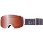 RELAX FLIP HTG81A – Zboží Mobilmania